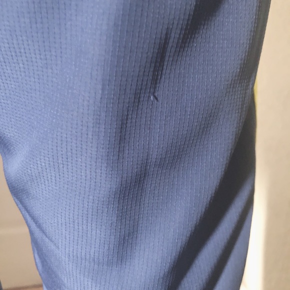 Adidas Essentials 3-Stripes Track Suit - Picture 8 of 9